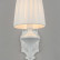 Бра Omnilux Monsano OML-72501-01