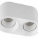 Накладной светильник Denkirs DK3040 DK3096-WH