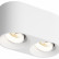 Накладной светильник Denkirs DK3040 DK3096-WH