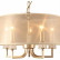 Подвесной светильник Rivoli Elinor Б0055626