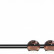Подвесной светильник Favourite Sturm 4561-7P