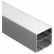 Профиль накладной Arlight SL-LINE 041854