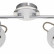 Спот Globo Charley 57883-4