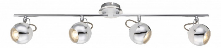 Спот Globo Charley 57883-4
