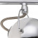 Спот Globo Charley 57883-4