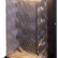 Накладной светильник Arte Lamp Atlantis A2313AL-1BK