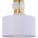 Светильник на штанге Maytoni Valencia H601PL-01BS