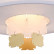 Светильник на штанге Maytoni Valencia H601PL-01BS