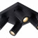 Спот Lucide Taylor 09930/20/30