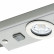 Накладной светильник Eglo Kob Led 93707