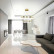 Подвесной светильник Natali Kovaltseva Innovation Style INNOVATION STYLE 83004