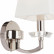 Бра Maytoni Chandler MOD019WL-01CH