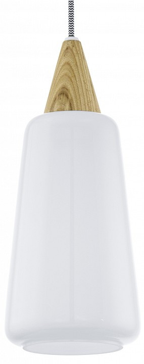 Подвесной светильник Eglo Pentone 93687