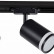 Комплект трековый Favourite Imago 4030-3U