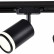 Комплект трековый Favourite Imago 4030-3U
