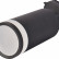 Комплект трековый Favourite Imago 4030-3U