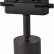 Комплект трековый Favourite Imago 4030-3U
