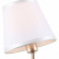 Бра F-promo Utremia 2662-1W