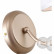 Бра F-promo Utremia 2662-1W