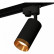 Светильник на штанге Ambrella XT XT6323064