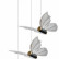 Подвесной светильник Natali Kovaltseva Led Lamps LED LAMPS 81366 GOLD