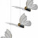 Подвесной светильник Natali Kovaltseva Led Lamps LED LAMPS 81366 GOLD