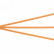 Лента светодиодная Arlight COB открытая 046910