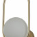 Бра F-promo Mars 2913-1W