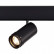 Светильник на штанге ST-Luce SKYLINE 48 ST357.436.12