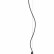 Подвесной светильник Odeon Light Travertino 6626/20L