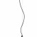 Подвесной светильник Odeon Light Travertino 6626/20L