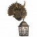 Светильник на штанге Favourite Hunt 2251-1W