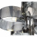 Накладной светильник EVOLUCE Foresta SL483.702.07