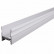 Профиль накладной Deko-Light AH-01-20 970262