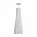 Подвесной светильник Freya Cottage FR5405PL-01W2