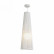 Подвесной светильник Freya Cottage FR5405PL-01W2
