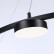 Подвесная люстра Ambrella FL FL51763
