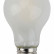Лампа светодиодная Эра F-LED E27 15Вт 4000K Б0046984