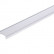Профиль накладной Deko-Light F-01-15 983532