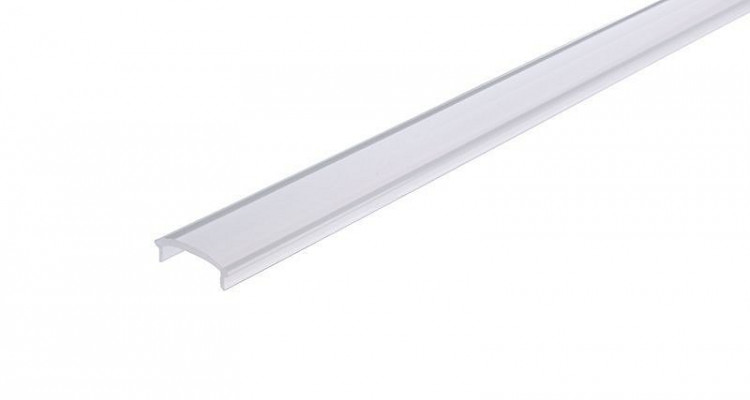 Профиль накладной Deko-Light F-01-15 983532