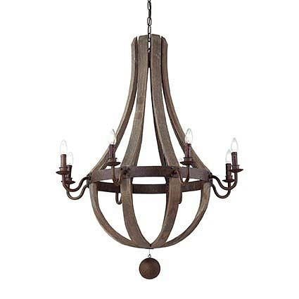 Подвесная люстра Ideal Lux Millennium MILLENNIUM SP8