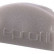 Набор из 10 заглушек для профиля Deko-Light F-AU-01-08 978501