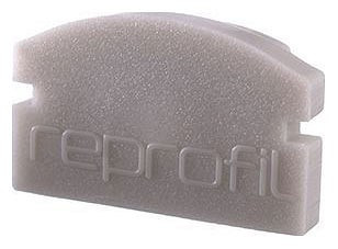 Набор из 10 заглушек для профиля Deko-Light F-AU-01-08 978501