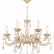 Подвесная люстра Maytoni Bronze ARM245-06-W
