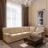 Подвесная люстра Maytoni Bronze ARM245-06-W