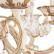 Подвесная люстра Maytoni Bronze ARM245-06-W