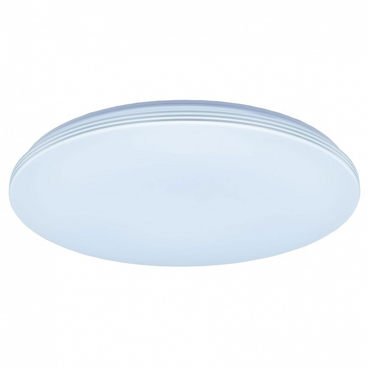 Накладной светильник Citilux Симпла CL714R48N