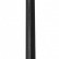 Фонарный столб Fumagalli Globe 300 G30.158.000.AYF1R
