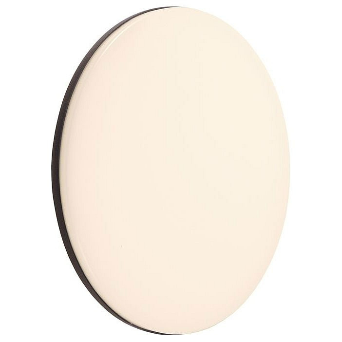 Накладной светильник Deko-Light Mensae Rund 348072