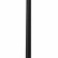 Фонарный столб Fumagalli Globe 250 G25.157.S20.AYF1RDN